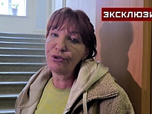 Представитель Талькова сравнила убийство музыканта с дуэлью Пушкина