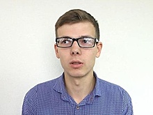 Вступившийся за девушку уралец не обжаловал замену наказания на колонию