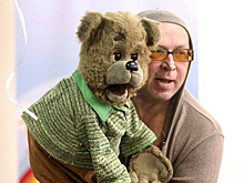 Не стало Игоря Капатова - его голосом говорил Мишутка в "Спокойной ночи, малыши!"