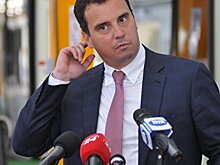 Степанюк о кандидатах на должность премьера: «В экономике они понимают, как я - в балете»