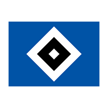 «Бавария» одолела «Гамбург» и догнала по очкам дортмундскую «Боруссию»