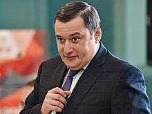 В России оценили привлечение к ответственности за репосты в соцсетях