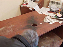 Казанского бизнесмена попытались убить бомбой в посылке