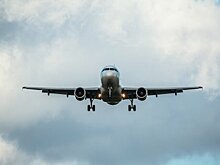 Временные ограничения введены в аэропорту Нижнего Новгорода