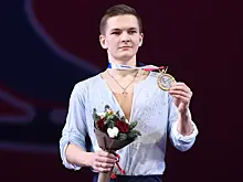 Ушел и не вернется? Почему один из самых талантливых фигуристов приостановил карьеру
