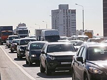 В России ужесточат ответственность за оставление места ДТП