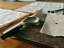 Правительству дадут право утверждать перечень грубых нарушений в работе частных детективов