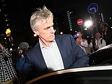 Фонд опального инвестора продаст компанию из его уголовного дела