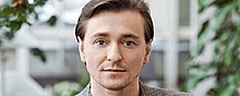 Безруков отказался сниматься в продолжении «Бригады»