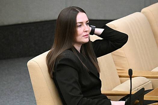 В России предложили проводить в школах опросы для выявления травли