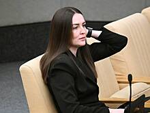 В России предложили проводить в школах опросы для выявления травли