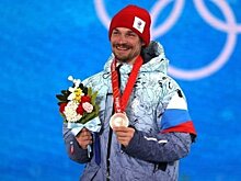 Выступающий за Татарстан Виктор Уайлд рассказал, на что готов променять чемпионат мира