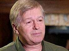 Такое смог бы пережить не каждый: как сложилась судьба Игоря Ливанова