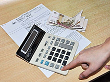Депутаты городской думы Самары предлагают поднять тарифы за ЖКХ до 6,7%
