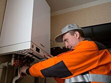 Орловцам напомнили о договорах на газовое обслуживание