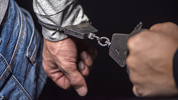 В Челябинске мужчину арестовали за убийство чиновницы