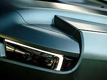 1000-сильный Rezvani Tank будет представлен на этой неделе