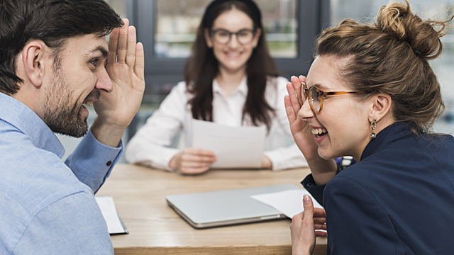 Будут интриги и обман – финансовый гороскоп на 14 ноября