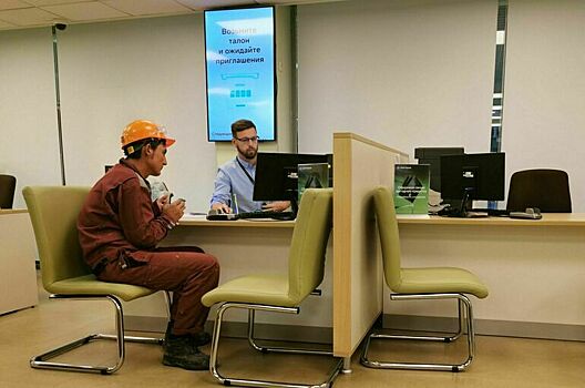 Уходить на кредитные каникулы хотят разрешить раз в пять лет