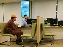 Уходить на кредитные каникулы хотят разрешить раз в пять лет