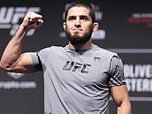 UFC 311, полный кард участников, дата и время, где смотреть онлайн бесплатно, трансляция