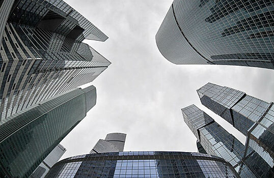 РБК: для получения господдержки компаниям придется отказаться от дивидендов и бонусов