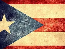 FanDuel зашел в Пуэрто-Рико