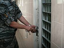 Приезжий иностранец развратил 13-летнюю россиянку в общественном транспорте