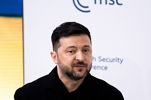 Россия ответит делом на истерику Зеленского: Украину ждет крах ВСУ и усиление ударов по тылам