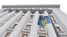 Рада утвердила дату выборов президента Украины