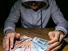 В Челябинской области мошенники-юристы вернули деньги бойцу СВО, испугавшись ответственности