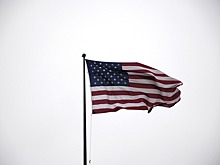 Reuters рассказало, кто будет представлять США на переговорах в Стамбуле