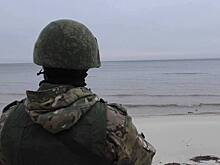 Россияне обвинили мигрантов в обманной отправке родственника на СВО