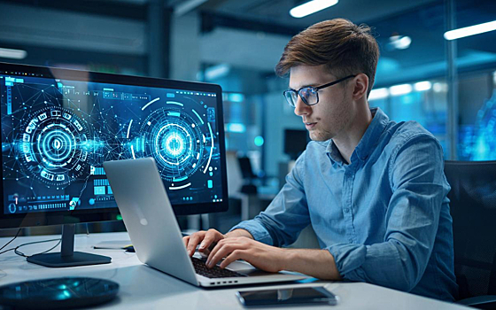 МТС Банк внедряет решение на базе искусственного интеллекта от MWS AI