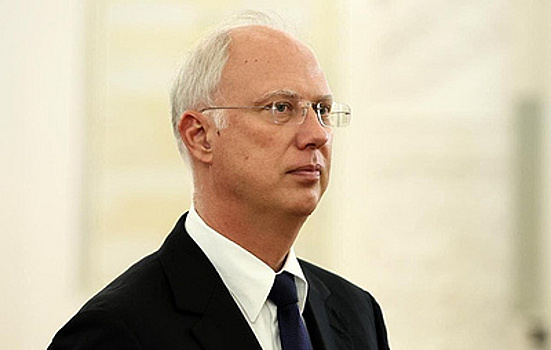 Дмитриев считает, что страны ЕС и Британия убивают западную цивилизацию