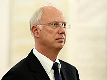 Дмитриев считает, что страны ЕС и Британия убивают западную цивилизацию