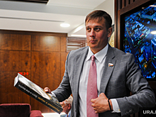 Структура правительства собирает в пандемию челябинских блогеров. Готовят баню и сладкие наборы