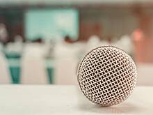 Всероссийский форум научной молодежи «Шаг в будущее» пройдет с 23 по 27 марта