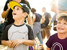 Новгородская программа родительского просвещения заняла второе место на всероссийском конкурсе