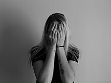 Врач рассказал, что делать для лечения мигрени выходного дня