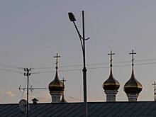 Ликвидацией УПЦ займется называвший православных священников «фээсбэшными попами»