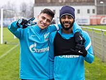 В РПЛ может произойти ужесточение лимита на легионеров