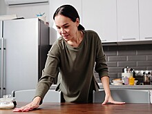 Народный календарь. Как правильно провести Великий понедельник, 26 апреля