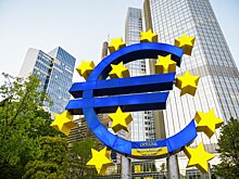 Эксперт: запад не может отказаться от Украины