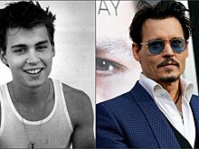 Кем были звезды до того, как попали в шоу-бизнес