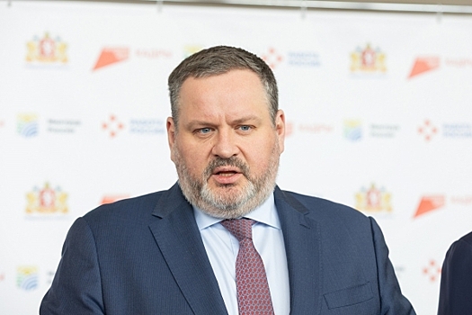 Министр Котяков: индексацию пенсий в 2026 году могут увеличить