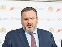 Министр Котяков: индексацию пенсий в 2026 году могут увеличить