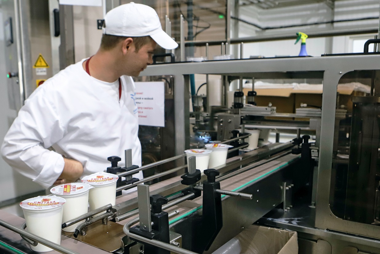 ардатовский молочный завод. лианозово молочный комбинат продукция. молокозавод москва. лианозовский молочный комбинат продукция. молочный завод останкино.