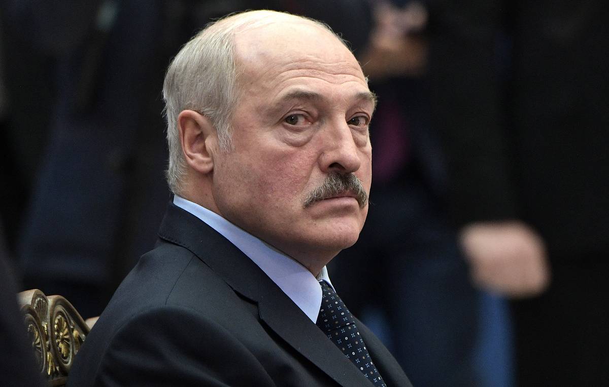 Лукашенко раскрыл детали союзных программ