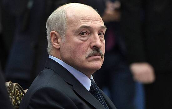Лукашенко раскрыл детали союзных программ